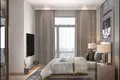 Квартира 3 комнаты 108 м² Мезитли, Турция