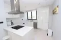 Wohnung 2 zimmer 69 m² Orihuela, Spanien
