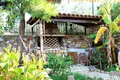 Chalet 14 chambres 320 m² Kítsi, Grèce