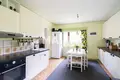 3 bedroom house 107 m² Valto, Finland