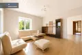 House 71 m² Paprudziai, Lithuania