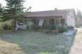 Cottage 2 bedrooms 70 m² Pydna - Kolindros Municipality, Greece