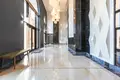 Квартира 2 комнаты 74 м² в Бургасе, Болгария