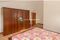 3 bedroom house  Đenovići, Montenegro