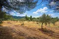 Atterrir 10 000 m² Neos Marmaras, Grèce