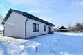 Cottage 84 m² Radaskovicki sielski Saviet, Belarus