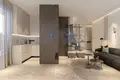 Appartement 1 chambre 69 m² Larnaca, Chypre