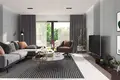Appartement 74 m² Chypre du Nord, Chypre du Nord