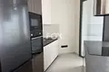 Mieszkanie 2 pokoi 83 m² Konia, Cypr