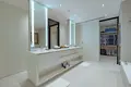 Apartamento 6 habitaciones 2 400 m² Choeng Thale, Tailandia