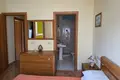2 bedroom apartment 104 m² Bashkia Vlore, Albania
