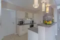 Dom 6 pokojów 355 m² Opcina Visnjan, Chorwacja