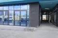 Geschäft 47 m² Minsk, Belarus