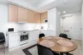 Apartment  Oulu sub-region, Finland