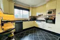 Mieszkanie 6 pokojów 395 m² lAlfas del Pi, Hiszpania