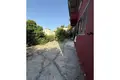 Villa 4 pièces 496 m² Bashkia Durres, Albanie