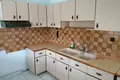 Appartement 4 chambres 90 m² Peristasi, Grèce
