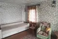 Casa 87 m² Zaastraviecki sielski Saviet, Belarús