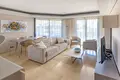 Appartement 3 chambres 119 m² France, France