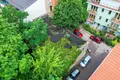 Maison 331 m² Vilnius, Lituanie