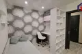1 room apartment 30 m² Salihorsk, Belarus