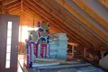 House 68 m² Astrashitskagaradokski rural council, Belarus