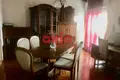 Квартира 3 комнаты 140 м² в Kavala Municipality, Греция