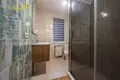 House 139 m² Baraulianski sielski Saviet, Belarus