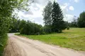 Grundstück  Krasnienski sielski Saviet, Belarus