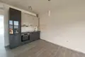 Apartamento 2 habitaciones 42 m² Montenegro, Montenegro