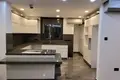 Villa 7 rooms  Karavas, Northern Cyprus