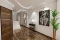 2 bedroom apartment 107 m² Dos Hermanas, Spain