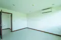 Wohnung 1 Schlafzimmer 42 m² Karon, Thailand