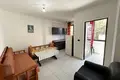 Apartamento 1 habitación 55 m² Bashkia Durres, Albania