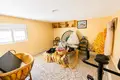 Дом 5 комнат 200 м² Торревьеха, Испания