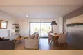 Бунгало 2 спальни 81 м² Entrenaranjos, Испания