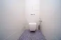 Appartement 1 chambre 51 m² Minsk, Bélarus