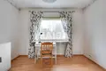 2 bedroom apartment 77 m² Porvoo sub-region, Finland