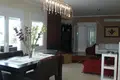 Дом  Греция, Греция