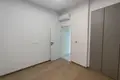 Wohnung 2 Schlafzimmer 90 m² in Germasogeia, Zypern
