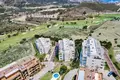 Mieszkanie 3 pokoi 99 m² Mijas, Hiszpania