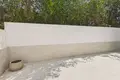 4 bedroom house 209 m² Benahavis, Spain