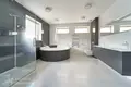 Коттедж 336 м² Колодищанский сельский Совет, Беларусь