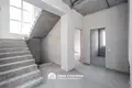 5 room house 311 m² Papiarnianski sielski Saviet, Belarus