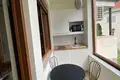 Wohnung  in Budva, Montenegro
