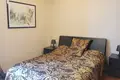 Villa 7 chambres 291 m² Adeje, Espagne