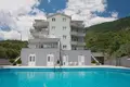 Appartement 17 chambres 751 m² Becici, Monténégro