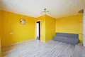 Appartement 1 chambre 33 m² Riga, Lettonie