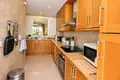 Haus 3 Schlafzimmer 146 m² Mijas, Spanien