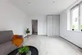 1 room apartment 34 m² Lodz, Poland